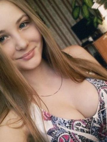 Марта